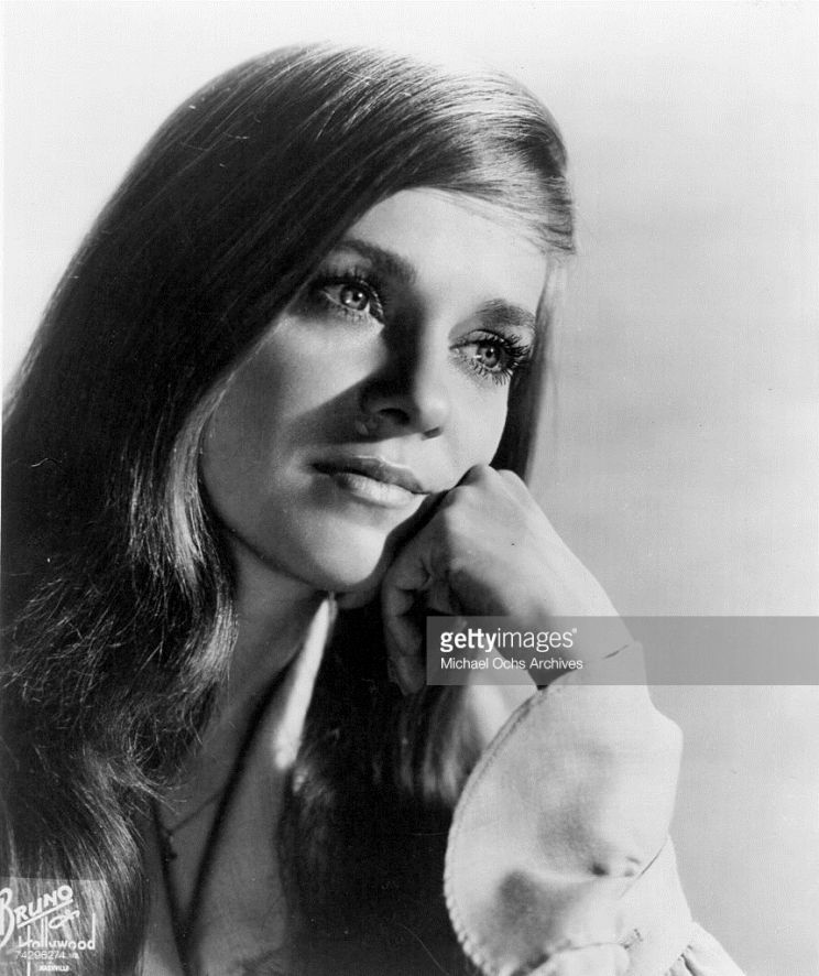Connie Smith
