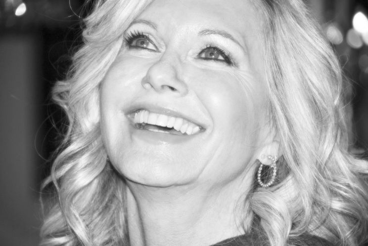 Connie Smith