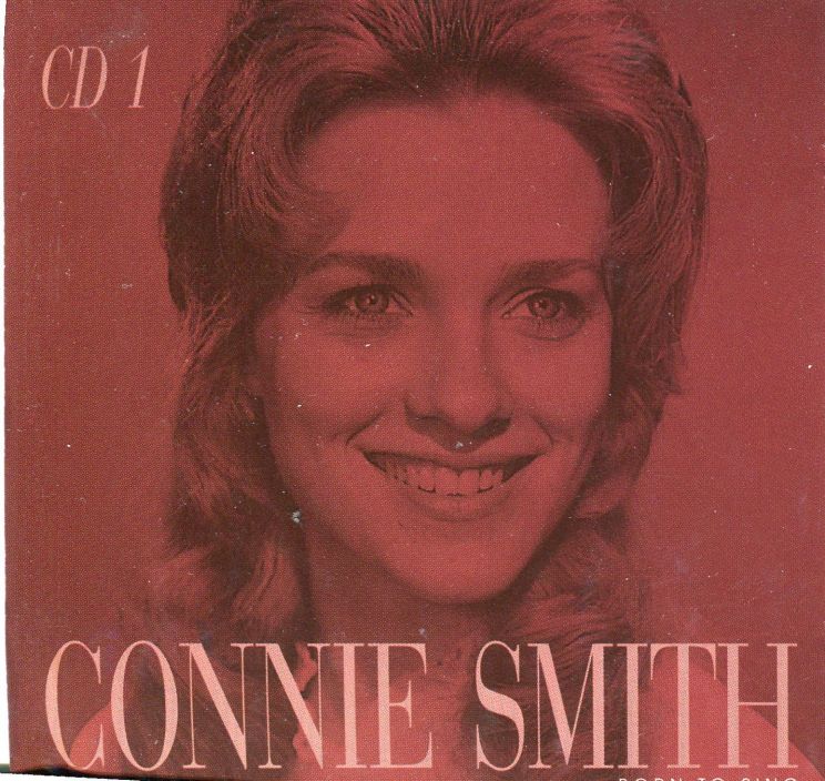 Connie Smith