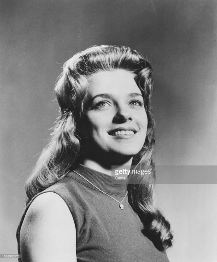 Connie Smith