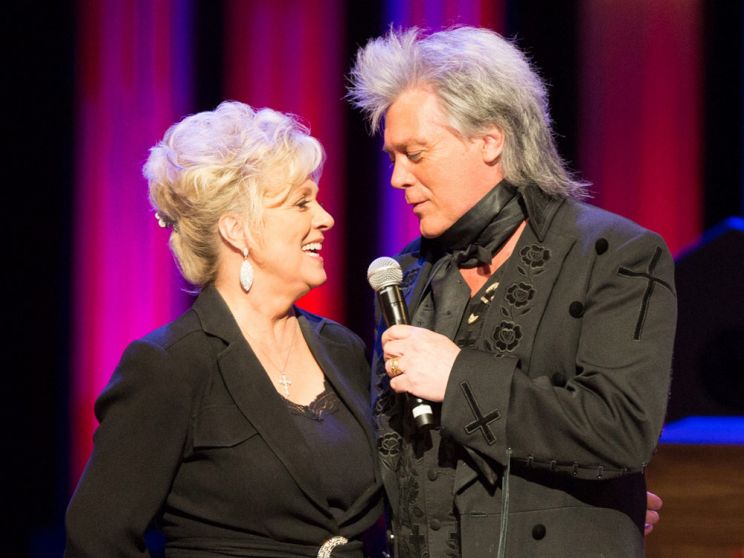 Connie Smith
