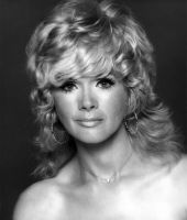 Connie Stevens