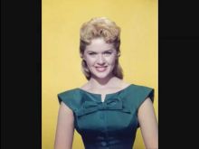 Connie Stevens