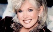 Connie Stevens