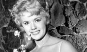 Connie Stevens