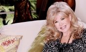 Connie Stevens