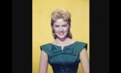 Connie Stevens