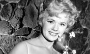 Connie Stevens