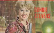 Connie Stevens