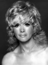 Connie Stevens