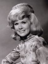 Connie Stevens