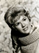 Connie Stevens