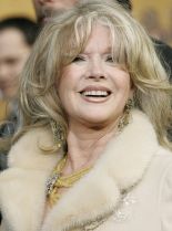 Connie Stevens
