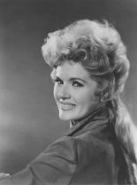 Connie Stevens