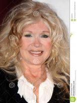 Connie Stevens #327088 picture (Portrait Medium)