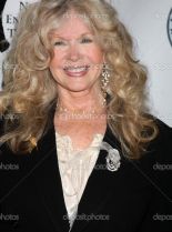 Connie Stevens #327105 picture (Portrait Medium)