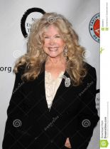 Connie Stevens #327106 picture (Portrait Medium)