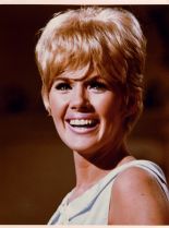 Connie Stevens