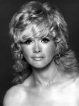 Connie Stevens