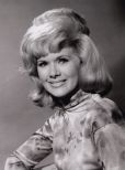 Connie Stevens