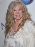 Connie Stevens