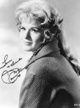 Connie Stevens