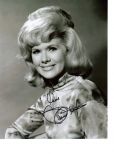 Connie Stevens