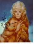 Connie Stevens