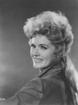 Connie Stevens