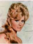 Connie Stevens