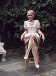 Connie Stevens