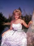 Connie Stevens