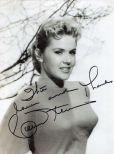 Connie Stevens