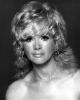 Connie Stevens