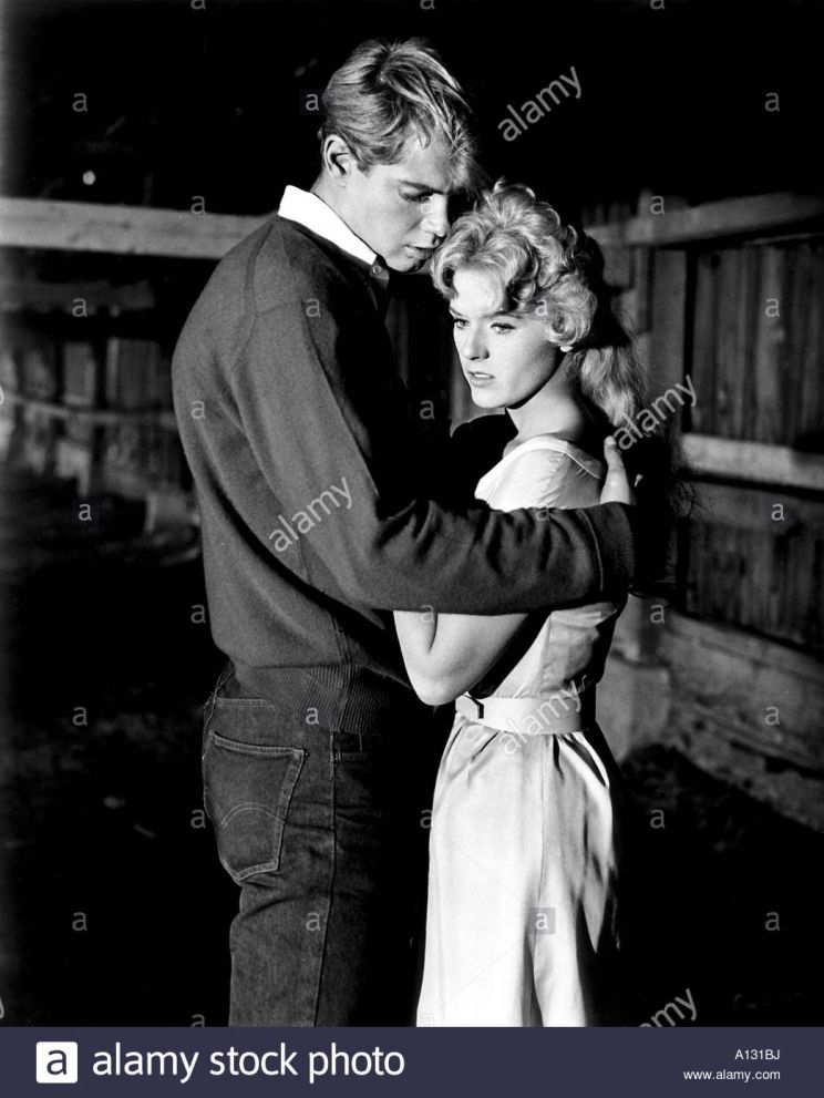 Connie Stevens