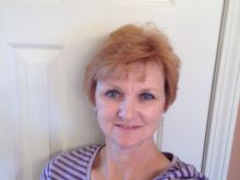 Connie Young