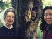 Connie Young