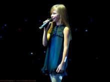 Connie Young