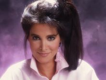 Connie Young