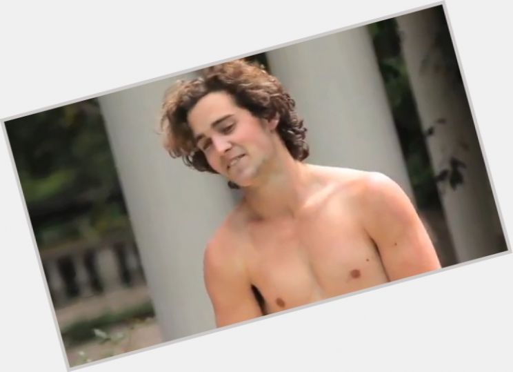 Connor Buckley