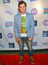 Connor Christie