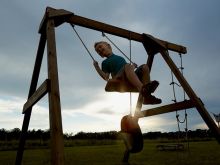 Connor Corum #1528603 picture (Landscape Medium)