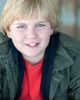Connor Dean