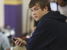 Connor Jessup #361581 picture (Landscape Medium)