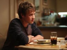 Connor Jessup #361590 picture (Landscape Medium)