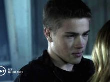 Connor Jessup #361593 picture (Landscape Medium)