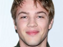 Connor Jessup