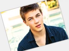 Connor Jessup