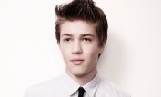 Connor Jessup