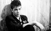 Connor Jessup